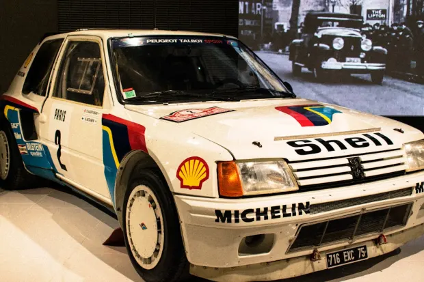 Casino Cherry Jackpot Aplicación Android/iOS